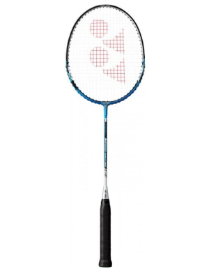 Yonex B7000 MDM Badminton Racket - Blue